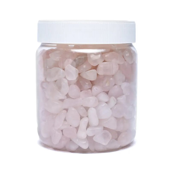 Spiritual maandelijkse box