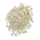 Zwavelkwarts Trommelstenen B Kwaliteit ±0.5-2.5cm ±800g