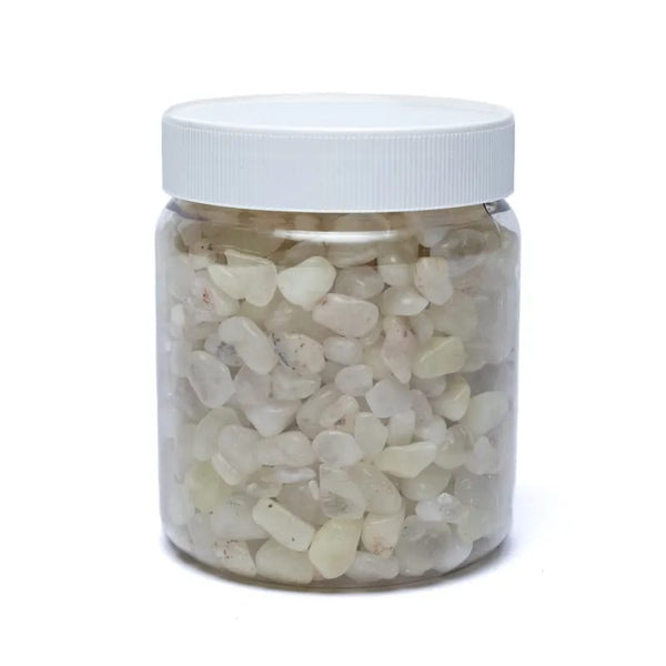 Spiritual maandelijkse box