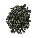 Nefriet Jade Trommelstenen A/B Kwaliteit ±0.5-2.5 cm ±800 g
