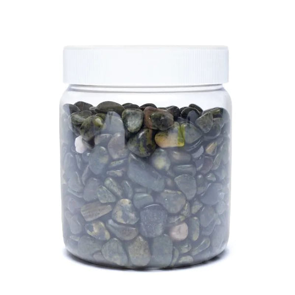 Spiritual maandelijkse box