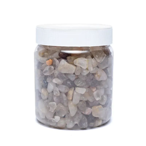 Spiritual maandelijkse box