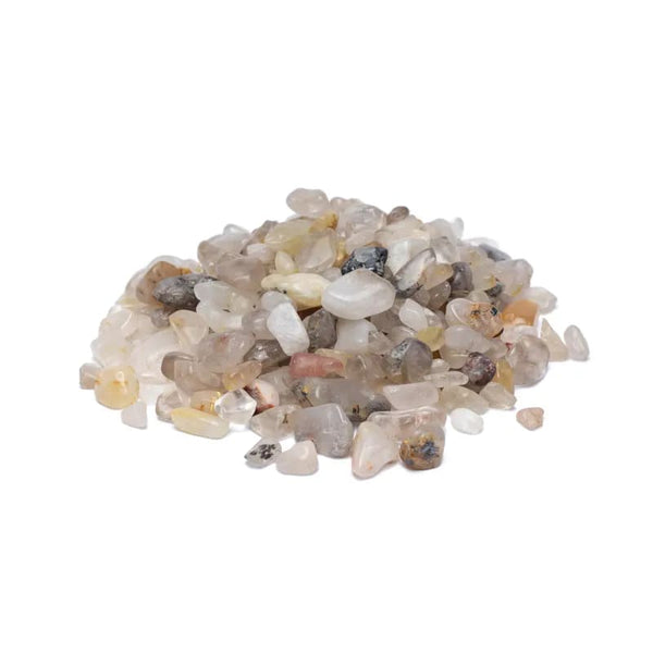 Spiritual maandelijkse box