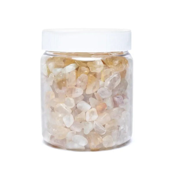 Spiritual maandelijkse box