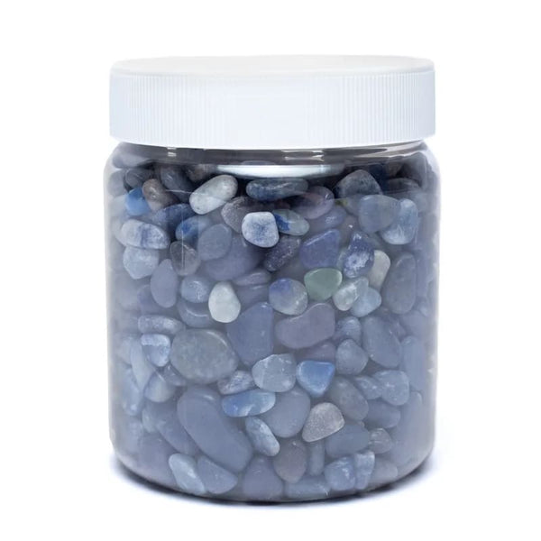 Spiritual maandelijkse box