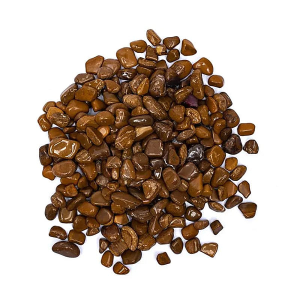 Spiritual maandelijkse box