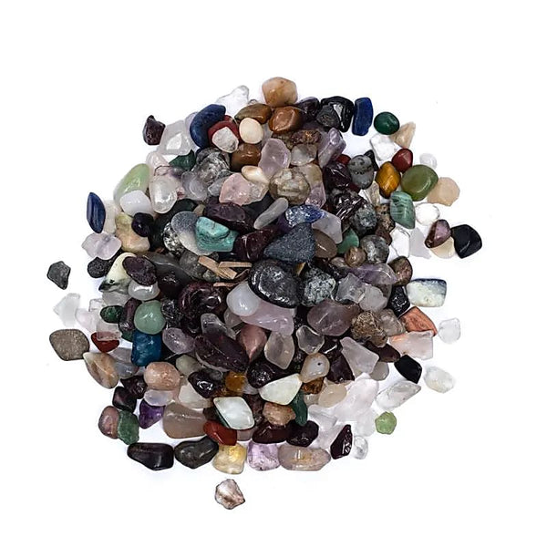 Spiritual maandelijkse box