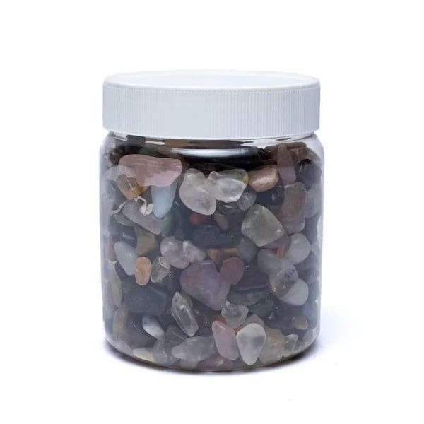 Spiritual maandelijkse box