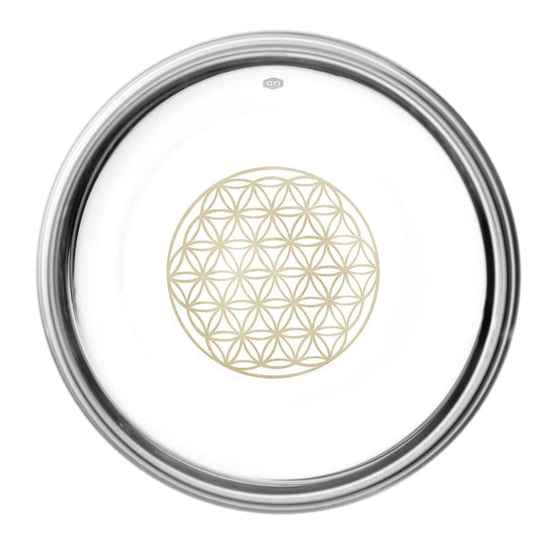 Spiritual maandelijkse box