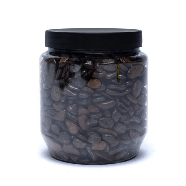 Spiritual maandelijkse box