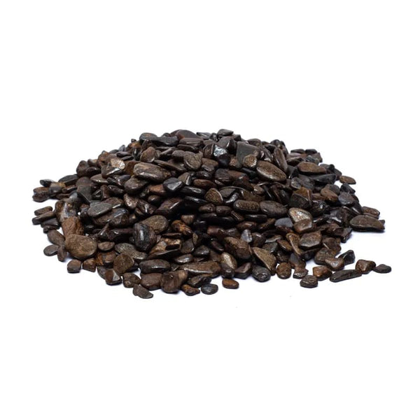 Spiritual maandelijkse box