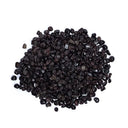 Granaat Trommelstenen A/B Kwaliteit ±800g ±0.5-2.5cm