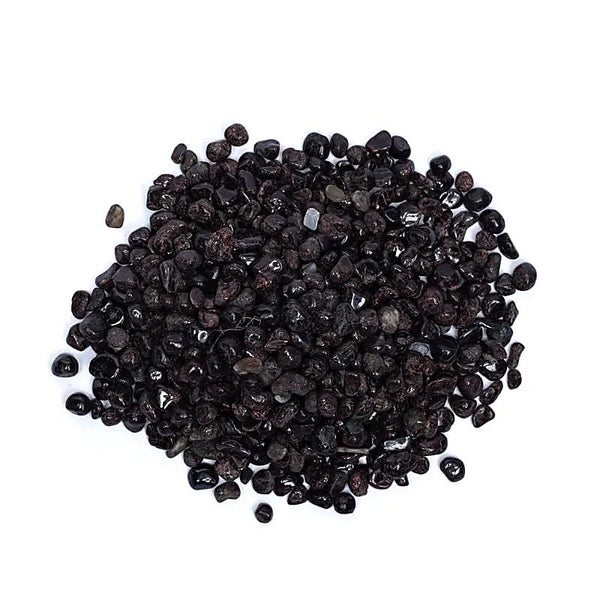 Spiritual maandelijkse box