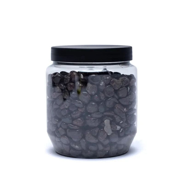 Spiritual maandelijkse box