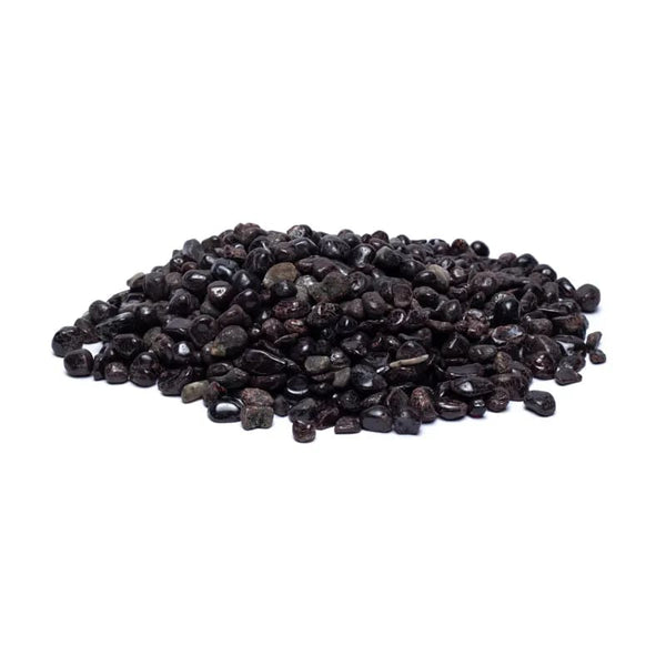 Spiritual maandelijkse box