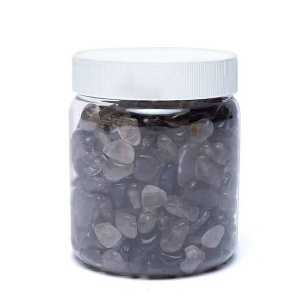 Spiritual maandelijkse box