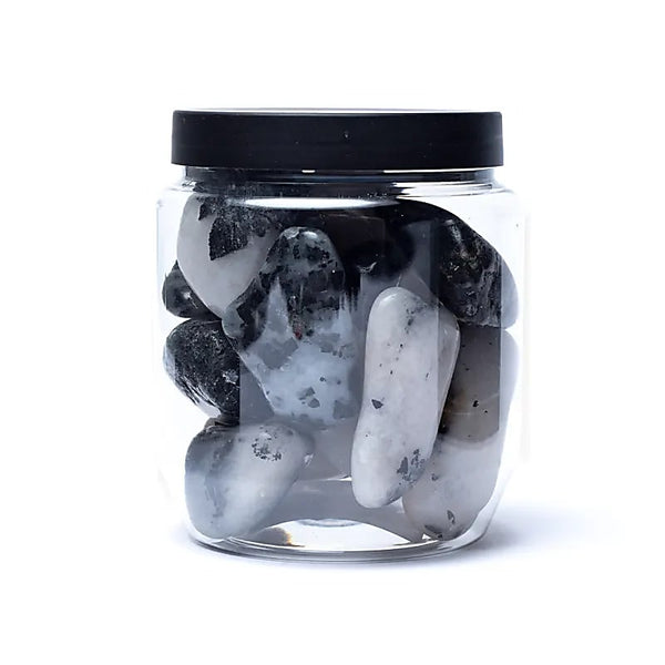 Spiritual maandelijkse box