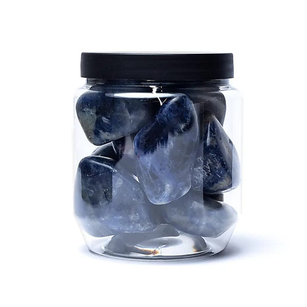 Spiritual maandelijkse box