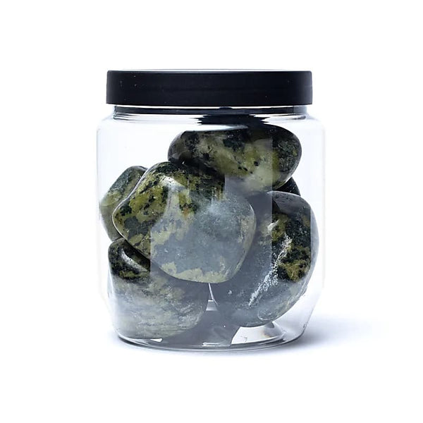 Spiritual maandelijkse box