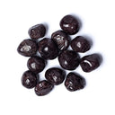 Granaat Trommelstenen B Kwaliteit ±3-4cm ±500g