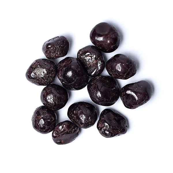 Spiritual maandelijkse box