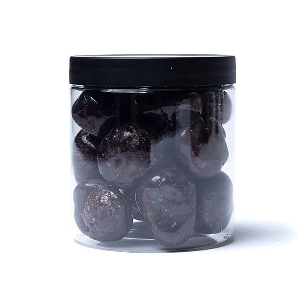 Spiritual maandelijkse box