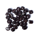Granaat Trommelstenen B Kwaliteit ±2-3cm ±500g