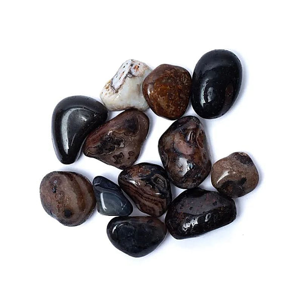 Spiritual maandelijkse box