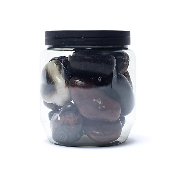 Spiritual maandelijkse box