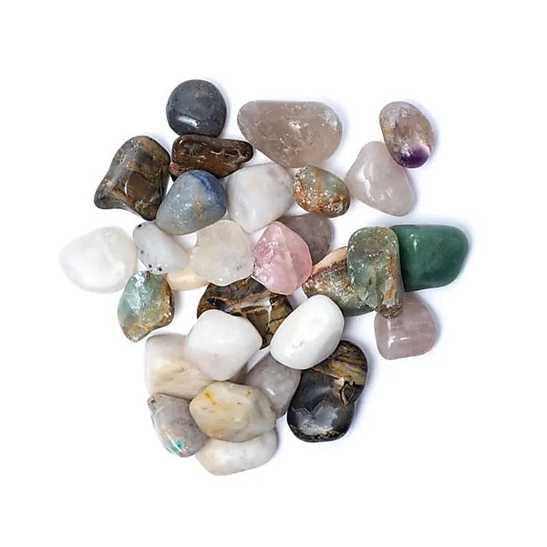 Spiritual maandelijkse box