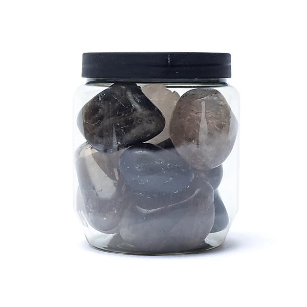 Spiritual maandelijkse box