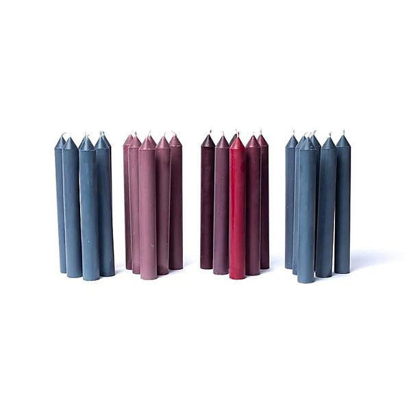 Spiritual maandelijkse box