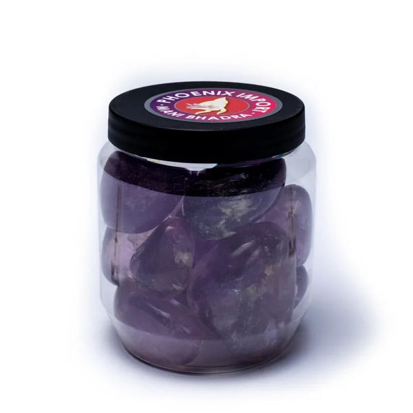 Spiritual maandelijkse box