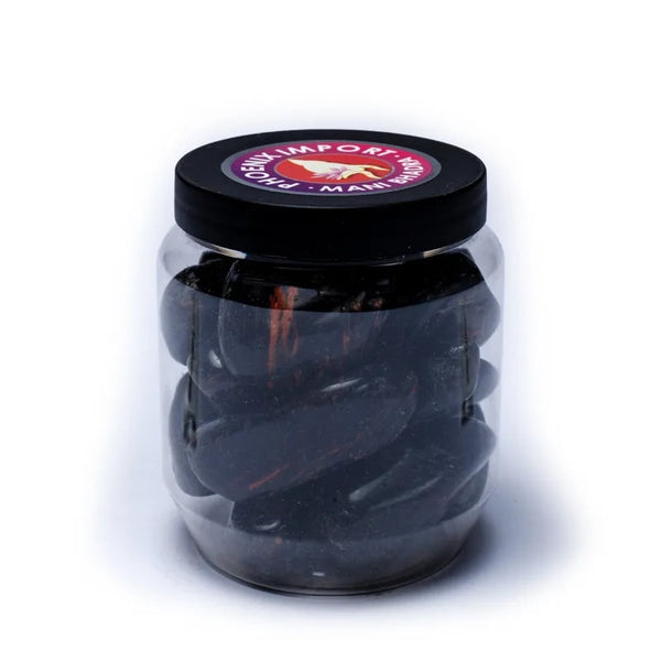 Spiritual maandelijkse box