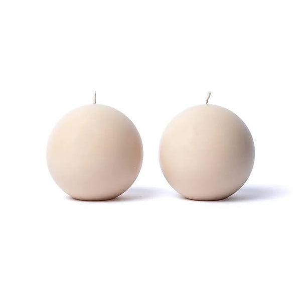 Spiritual maandelijkse box