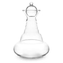 Vitaalwaterkaraf Alladin Glas Basic