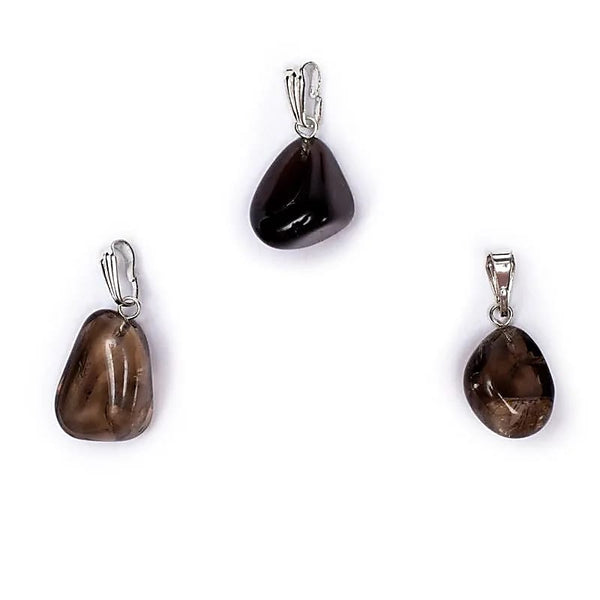 Spiritual maandelijkse box