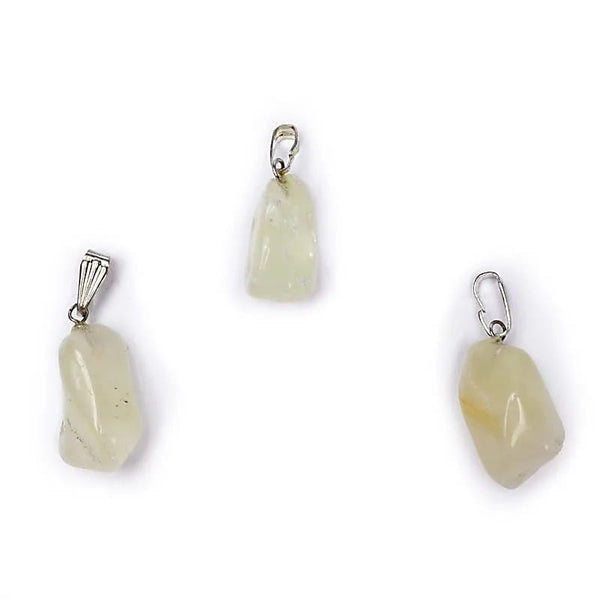 Spiritual maandelijkse box