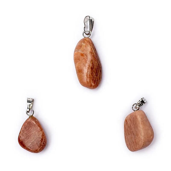 Spiritual maandelijkse box