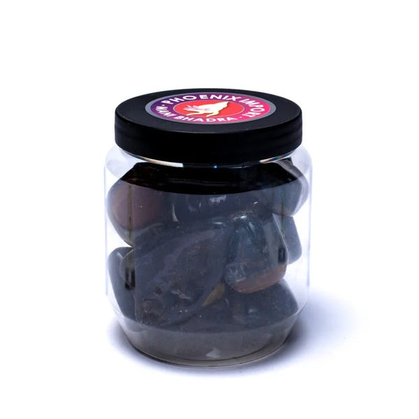 Spiritual maandelijkse box