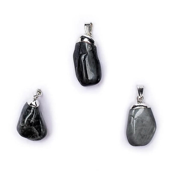 Spiritual maandelijkse box