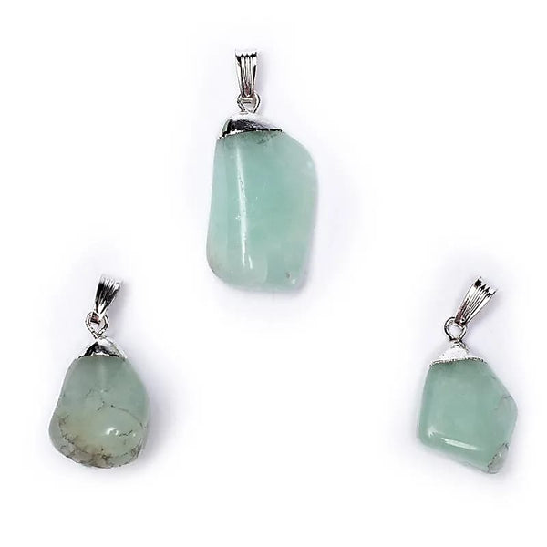 Spiritual maandelijkse box