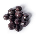 Granaat Trommelstenen A Kwaliteit 5x8cm 500g