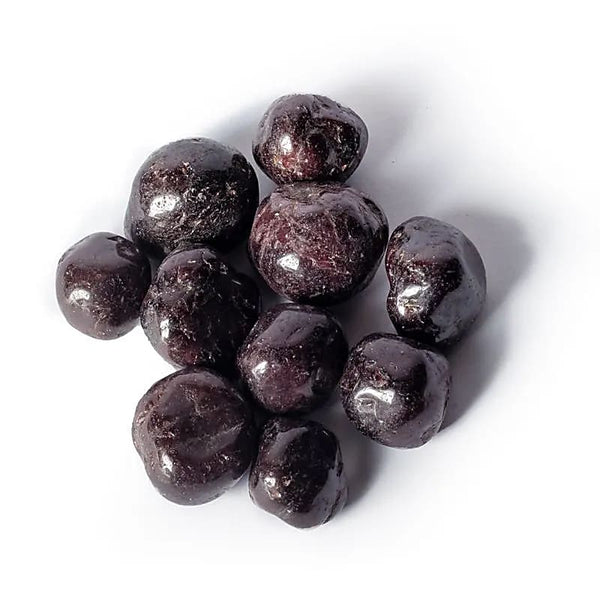 Spiritual maandelijkse box