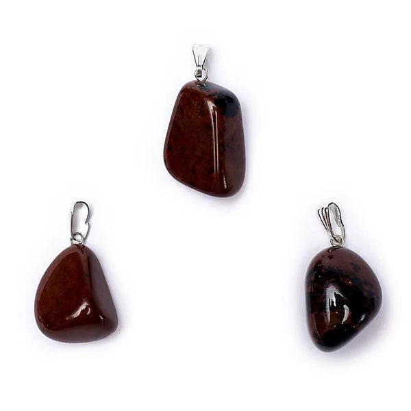 Spiritual maandelijkse box