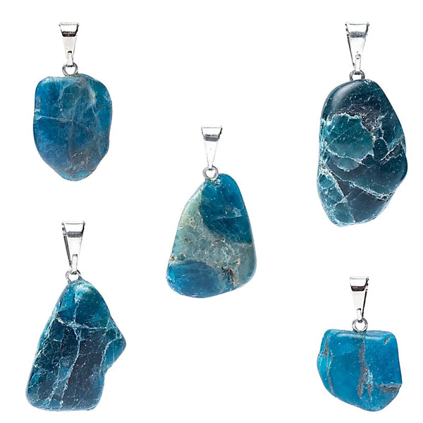 Spiritual maandelijkse box