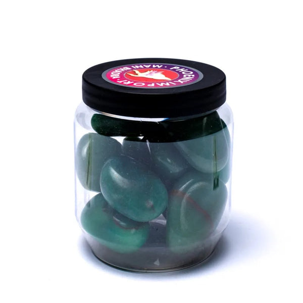 Spiritual maandelijkse box