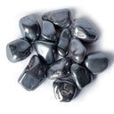 Hematiet Trommelstenen A Kwaliteit ±4-8 cm ±500 g