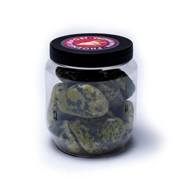 Spiritual maandelijkse box