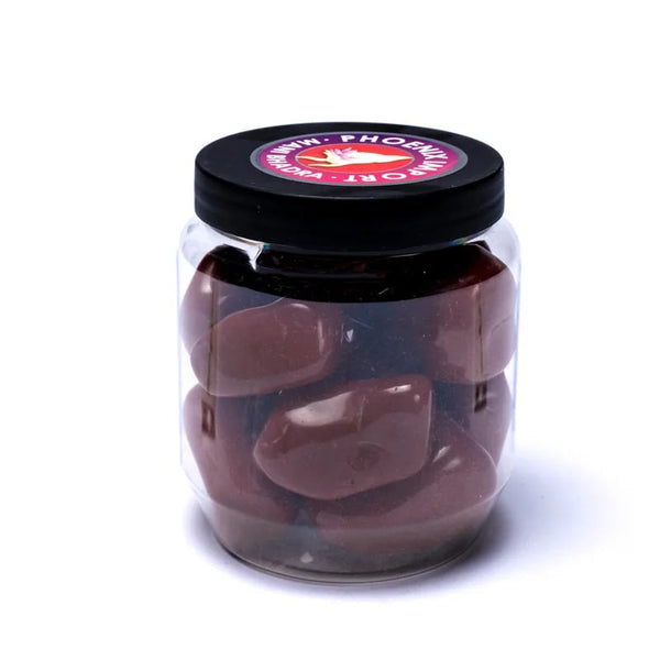 Spiritual maandelijkse box